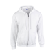 Picture of SWEATSHIRT in White