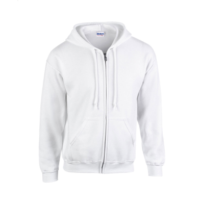 Picture of SWEATSHIRT in White