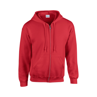 Picture of SWEATSHIRT in Red