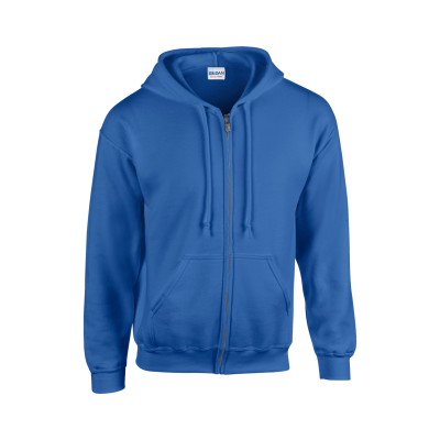 Picture of SWEATSHIRT in Blue