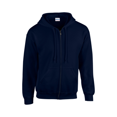 Picture of SWEATSHIRT in Dark Blue