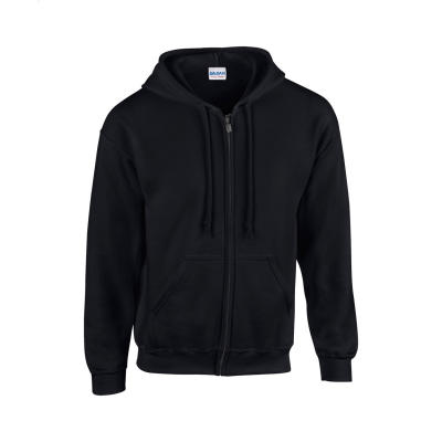 Picture of SWEATSHIRT in Black