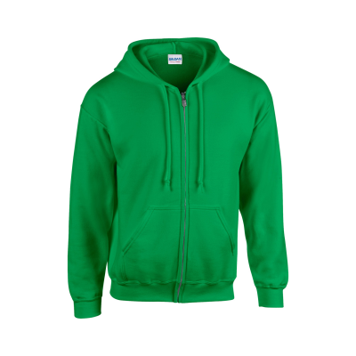 Picture of SWEATSHIRT in Kelly Green