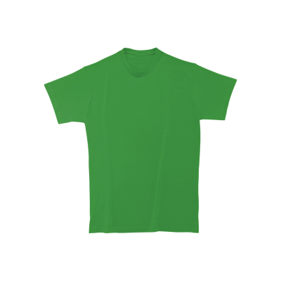Picture of TEE SHIRT in Green