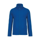 Picture of FLEECE JACKET in Blue