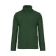 Picture of FLEECE JACKET in Green