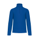 Picture of FLEECE JACKET in Blue