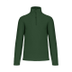 Picture of FLEECE JACKET in Green