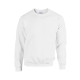 Picture of SWEATSHIRT in White