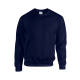 Picture of SWEATSHIRT in Dark Blue