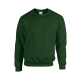 Picture of SWEATSHIRT in Old Kelly Green