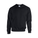 Picture of SWEATSHIRT in Black