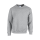 Picture of SWEATSHIRT in Grey