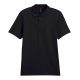 Picture of POLO SHIRT in Black
