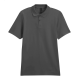 Picture of POLO SHIRT in Grey
