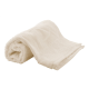 Picture of COTTON TERRY TOWEL - 30×50 CM in Natural