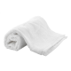 Picture of COTTON TERRY TOWEL - 30×50 CM in White