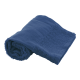 Picture of COTTON TERRY TOWEL - 30×50 CM in Dark Blue