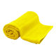 Picture of COTTON TERRY TOWEL - 50×100 CM in Yellow
