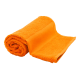 Picture of COTTON TERRY TOWEL - 50×100 CM in Orange