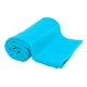 Picture of COTTON TERRY TOWEL - 50×100 CM in Light Blue