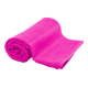 Picture of COTTON TERRY TOWEL - 50×100 CM in Pink