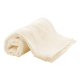 Picture of COTTON TERRY TOWEL - 70×140 CM in Natural