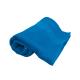 Picture of COTTON TERRY TOWEL - 70×140 CM in Blue