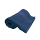 Picture of COTTON TERRY TOWEL - 70×140 CM in Dark Blue