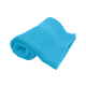 Picture of COTTON TERRY TOWEL - 70×140 CM in Light Blue