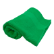 Picture of COTTON TERRY TOWEL - 70×140 CM in Green