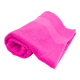Picture of COTTON TERRY TOWEL - 70×140 CM in Pink