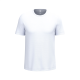 SPORTS TEE SHIRT in White image 2