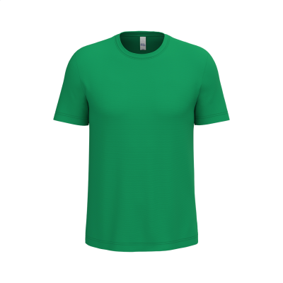 Picture of SPORTS TEE SHIRT in Green