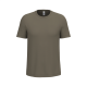 SPORTS TEE SHIRT in Olive image 2
