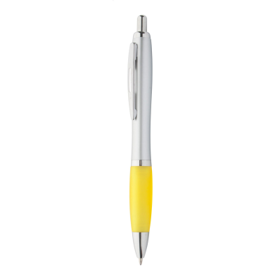 Picture of BALL PEN in Yellow.