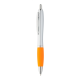 Picture of BALL PEN in Orange