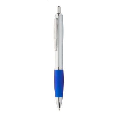 Picture of BALL PEN in Blue.