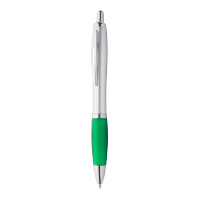 Picture of BALL PEN in Green.