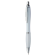 Picture of BALL PEN in White