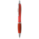 Picture of BALL PEN in Red