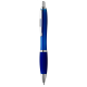 Picture of BALL PEN in Blue