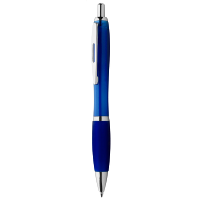 Picture of BALL PEN in Blue.