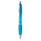 Picture of BALL PEN in Light Blue