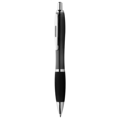 Picture of BALL PEN in Black.