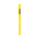 Picture of HIGHLIGHTER in Yellow