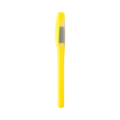 Picture of HIGHLIGHTER in Yellow