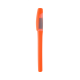 Picture of HIGHLIGHTER in Orange