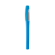 Picture of HIGHLIGHTER in Blue