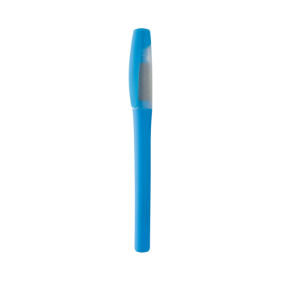 Picture of HIGHLIGHTER in Blue